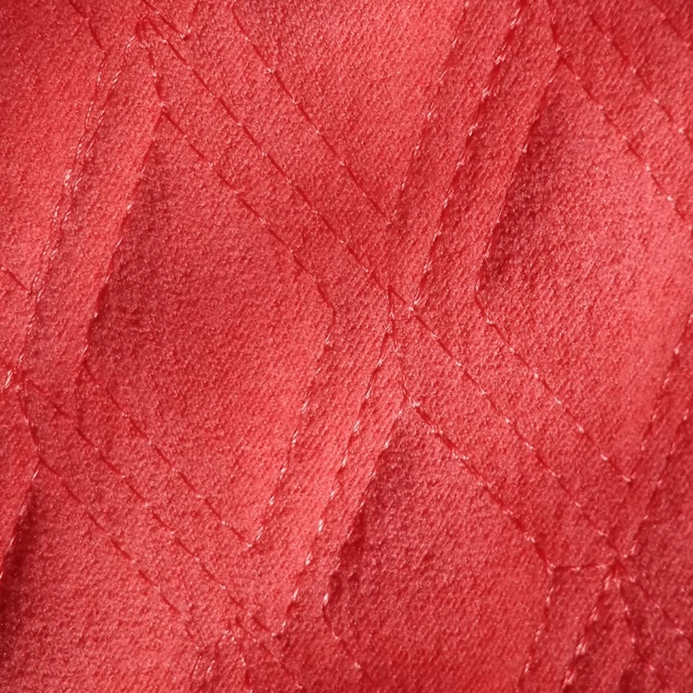 Size Medium Nomadic Traders Vest Jacket - image 5